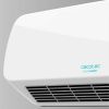  Зображення Керамічний обігрівач Cecotec Ready Warm 5200 Box Ceramic CCTC-05328 
